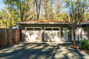 850 Conn Valley Rd, Saint Helena, CA 94574 - Photo 72