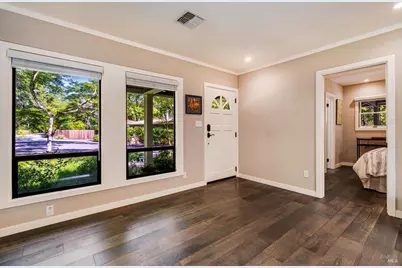 850 Conn Valley Road, Saint Helena, CA 94574 - Photo 8