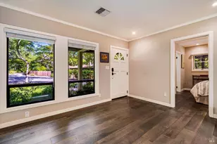 850 Conn Valley Rd, Saint Helena, CA 94574 - Photo 8