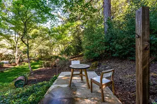 850 Conn Valley Rd, Saint Helena, CA 94574 - Photo 62