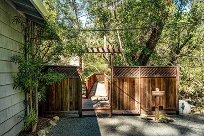 850 Conn Valley Road, Saint Helena, CA 94574 - Photo 76