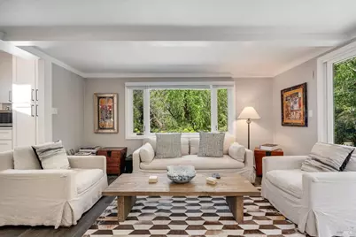 850 Conn Valley Road, Saint Helena, CA 94574 - Photo 18