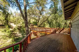 850 Conn Valley Rd, Saint Helena, CA 94574 - Photo 80