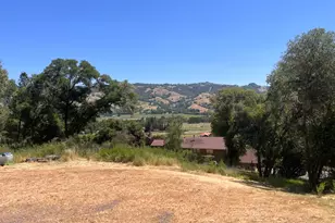 13560 Ornbaun Rd, Boonville, CA 95415 - Photo 1