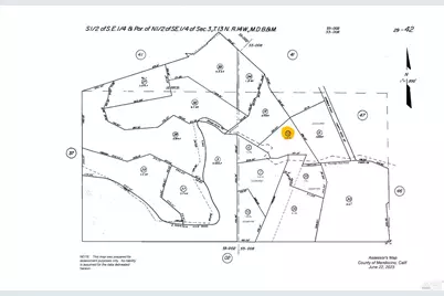 13560 Ornbaun Road, Boonville, CA 95415 - Photo 8