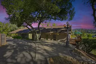 16 Burning Tree Dr, Novato, CA 94949 - Photo 48