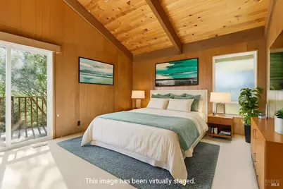 16 Burning Tree Drive, Novato, CA 94949 - Photo 24