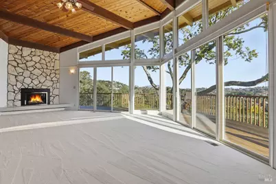 16 Burning Tree Drive, Novato, CA 94949 - Photo 12