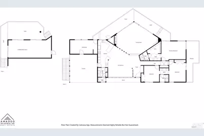 16 Burning Tree Drive, Novato, CA 94949 - Photo 56