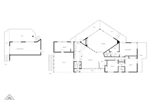 16 Burning Tree Dr, Novato, CA 94949 - Photo 56