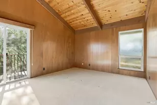 16 Burning Tree Dr, Novato, CA 94949 - Photo 24