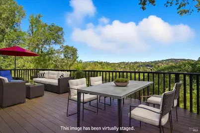 16 Burning Tree Drive, Novato, CA 94949 - Photo 32