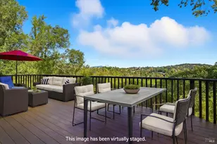 16 Burning Tree Dr, Novato, CA 94949 - Photo 32