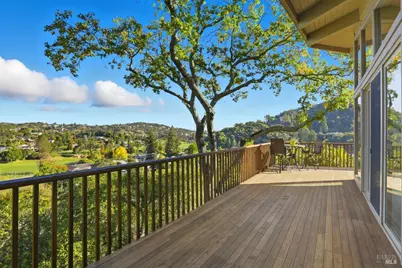 16 Burning Tree Drive, Novato, CA 94949 - Photo 28