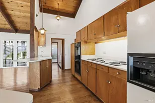 16 Burning Tree Dr, Novato, CA 94949 - Photo 18