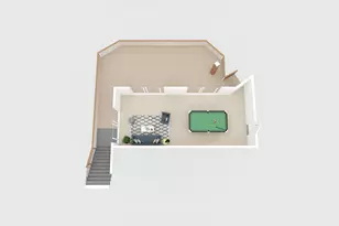 16 Burning Tree Dr, Novato, CA 94949 - Photo 50