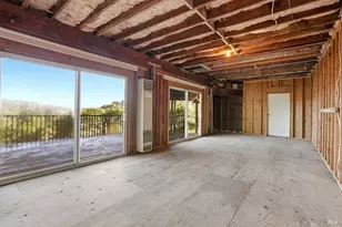 16 Burning Tree Dr, Novato, CA 94949 - Photo 38