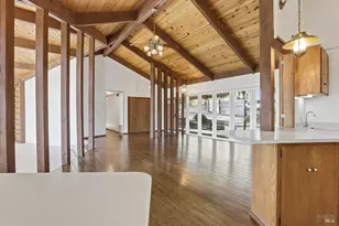 16 Burning Tree Dr, Novato, CA 94949 - Photo 16