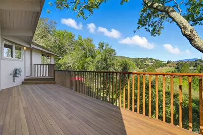 16 Burning Tree Drive, Novato, CA 94949 - Photo 30