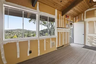 16 Burning Tree Dr, Novato, CA 94949 - Photo 40