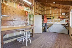 16 Burning Tree Dr, Novato, CA 94949 - Photo 42