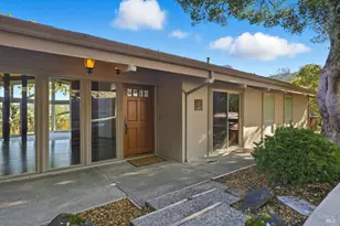 16 Burning Tree Dr, Novato, CA 94949 - Photo 6