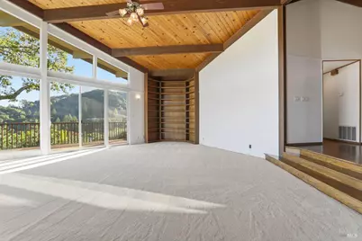 16 Burning Tree Drive, Novato, CA 94949 - Photo 14