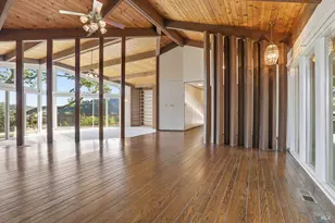 16 Burning Tree Dr, Novato, CA 94949 - Photo 8