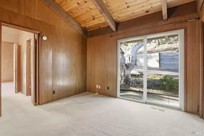 16 Burning Tree Drive, Novato, CA 94949 - Photo 26