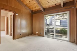 16 Burning Tree Dr, Novato, CA 94949 - Photo 26