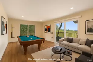 16 Burning Tree Dr, Novato, CA 94949 - Photo 36