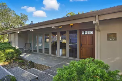 16 Burning Tree Drive, Novato, CA 94949 - Photo 48