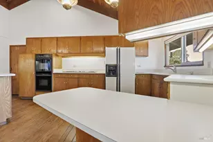 16 Burning Tree Dr, Novato, CA 94949 - Photo 20