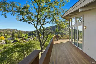 16 Burning Tree Dr, Novato, CA 94949 - Photo 28