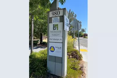 980 Magnolia Avenue, Larkspur, CA 94939 - Photo 1