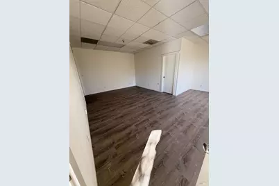 980 Magnolia Avenue, Larkspur, CA 94939 - Photo 12