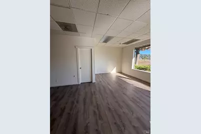 980 Magnolia Avenue, Larkspur, CA 94939 - Photo 10