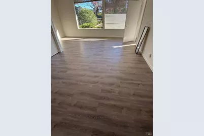 980 Magnolia Avenue, Larkspur, CA 94939 - Photo 8