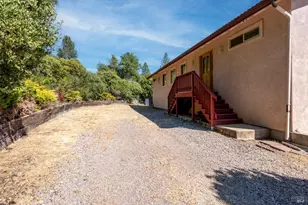9030 Hwy 175, Kelseyville, CA 95451 - Photo 2