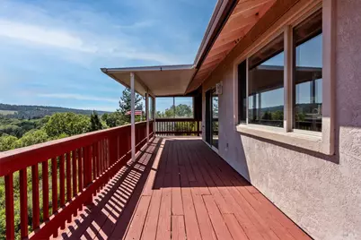 9030 Highway 175, Kelseyville, CA 95451 - Photo 20