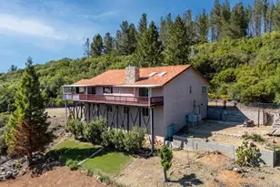 9030 Hwy 175, Kelseyville, CA 95451 - Photo 30