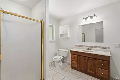 9030 Highway 175, Kelseyville, CA 95451 - Photo 6