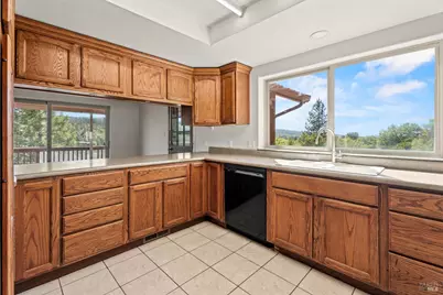 9030 Highway 175, Kelseyville, CA 95451 - Photo 16