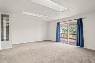 9030 Hwy 175, Kelseyville, CA 95451 - Photo 10