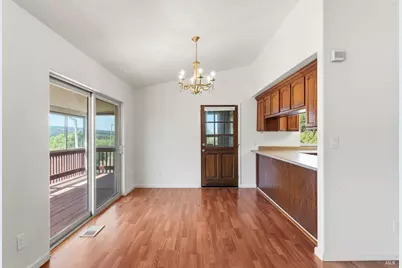 9030 Highway 175, Kelseyville, CA 95451 - Photo 12