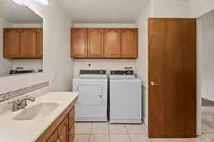 9030 Hwy 175, Kelseyville, CA 95451 - Photo 6