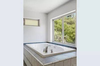 9030 Highway 175, Kelseyville, CA 95451 - Photo 20