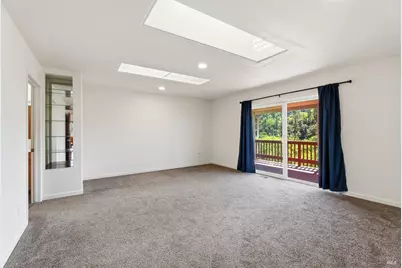 9030 Highway 175, Kelseyville, CA 95451 - Photo 16