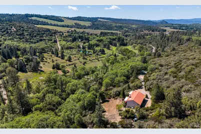 9030 Highway 175, Kelseyville, CA 95451 - Photo 30