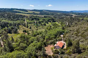 9030 Hwy 175, Kelseyville, CA 95451 - Photo 30